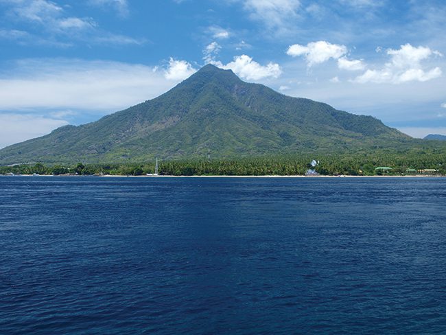 HydroWing and PLN Partner to Launch Indonesia&rsquo;s First Tidal Power Plant