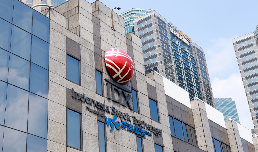 Indonesia Faces Key Challenges as It Works to Maintain Stock Market Status