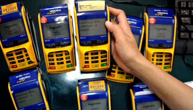 Bank Indonesia Extends Credit Card Payment Incentive Until Year-End