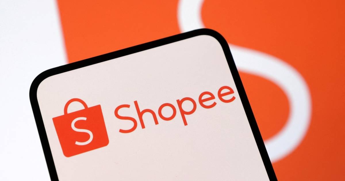 Indonesia asks four e-commerce platforms to collect income tax from sellers