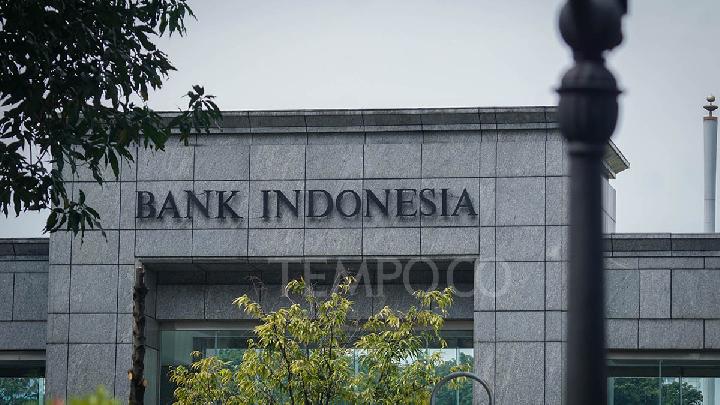 Bank Indonesia: 25 Banks Favor Securities over Lending