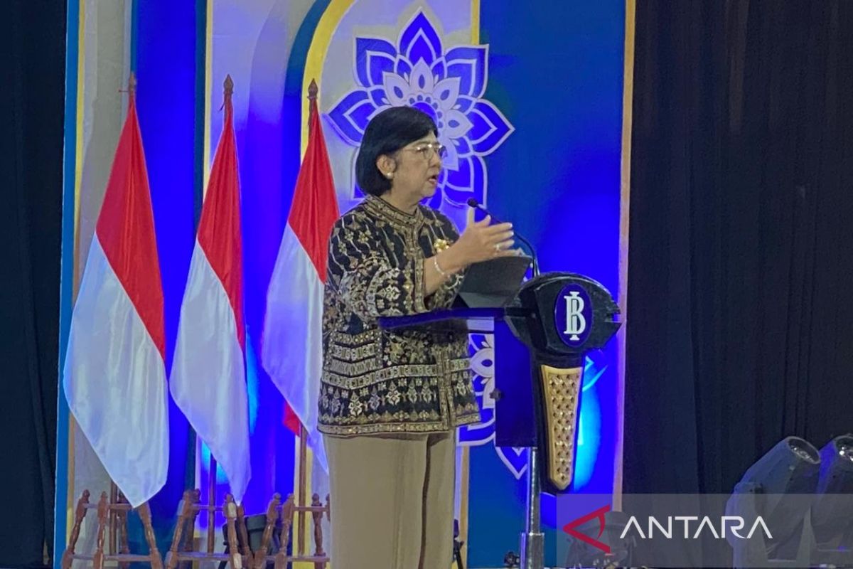 Bank Indonesia urges small businesses to improve governance for loans