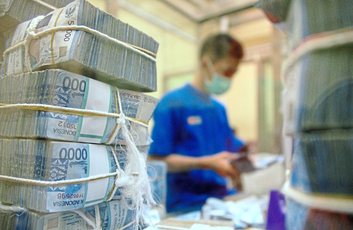 Indonesia&rsquo;s shrinking skilled workforce rings competitiveness alarm