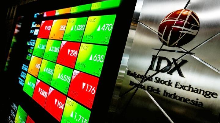 What's Next for Indonesia's Financial Markets in H2 2026?